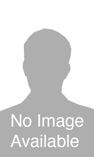 Image result for no photo available png